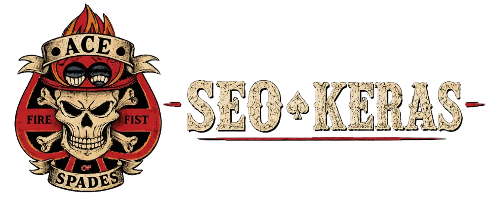 TOGEL88ASIA
